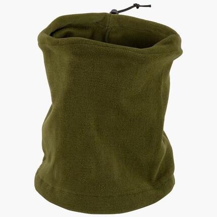 Highlander Polar Fleece Halswärmer - Olive