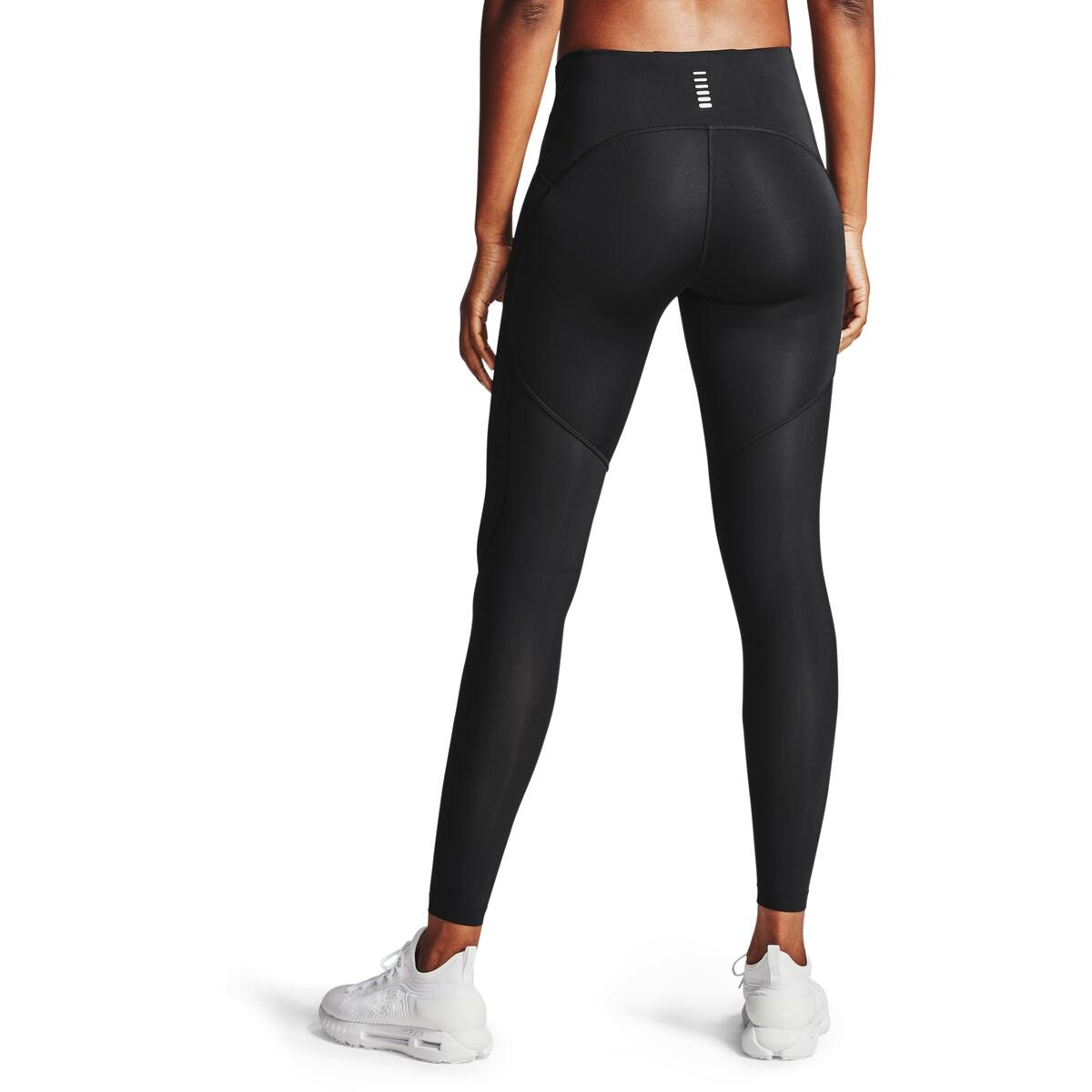 UNDER ARMOUR Leggings FlyFast Leggings Running 2/5