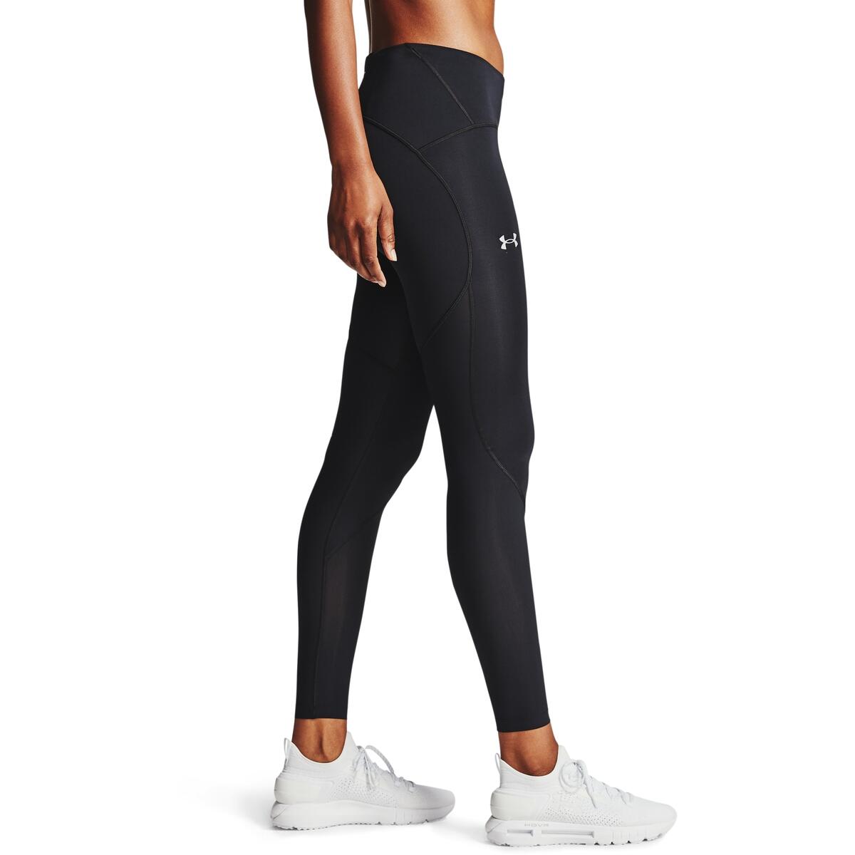 UNDER ARMOUR Leggings FlyFast Leggings Running 3/5