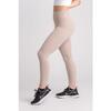 Flux Legging Fitness - Dames - Bleek Roze