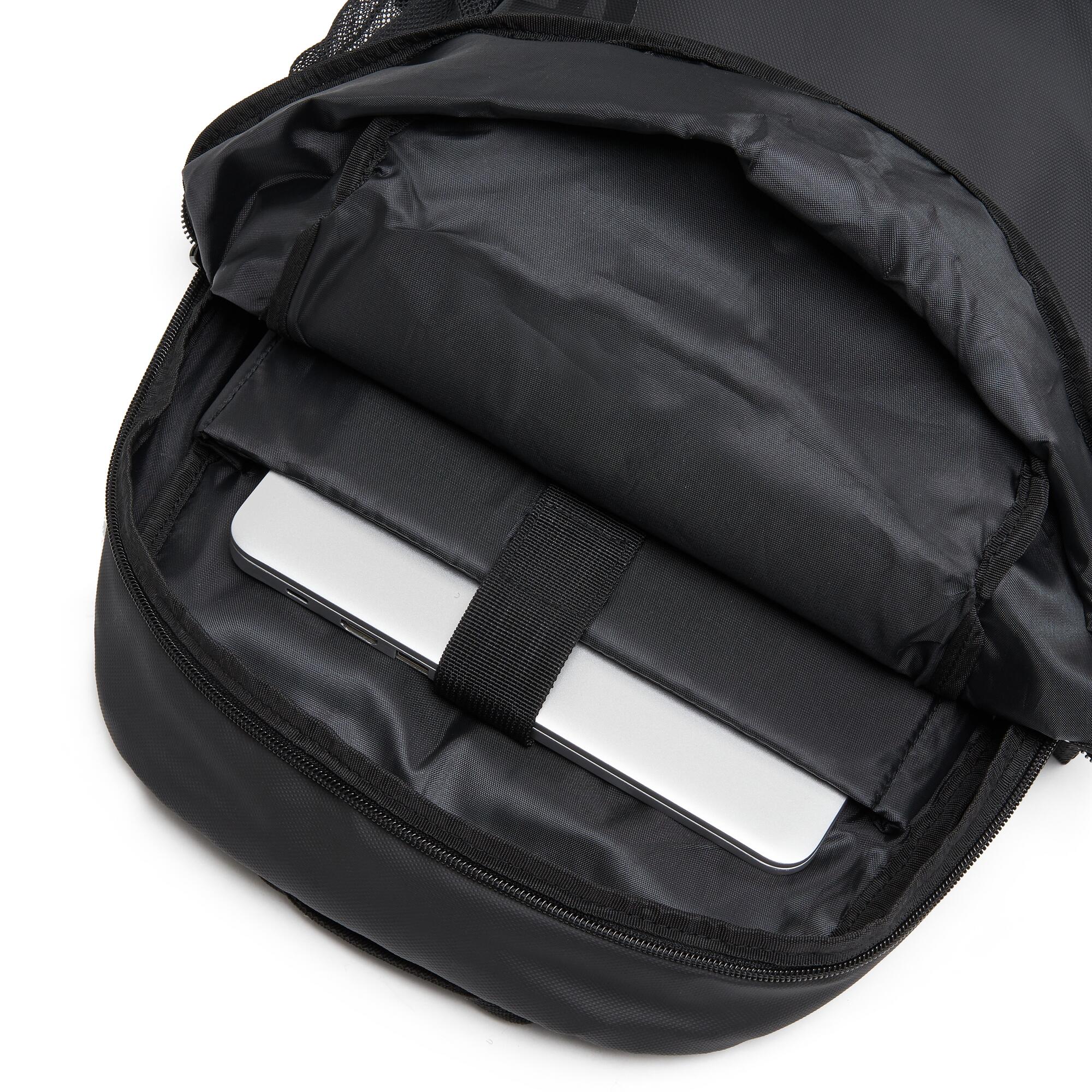 Sac à Dos - The Freshman Skate Backpack 5/5