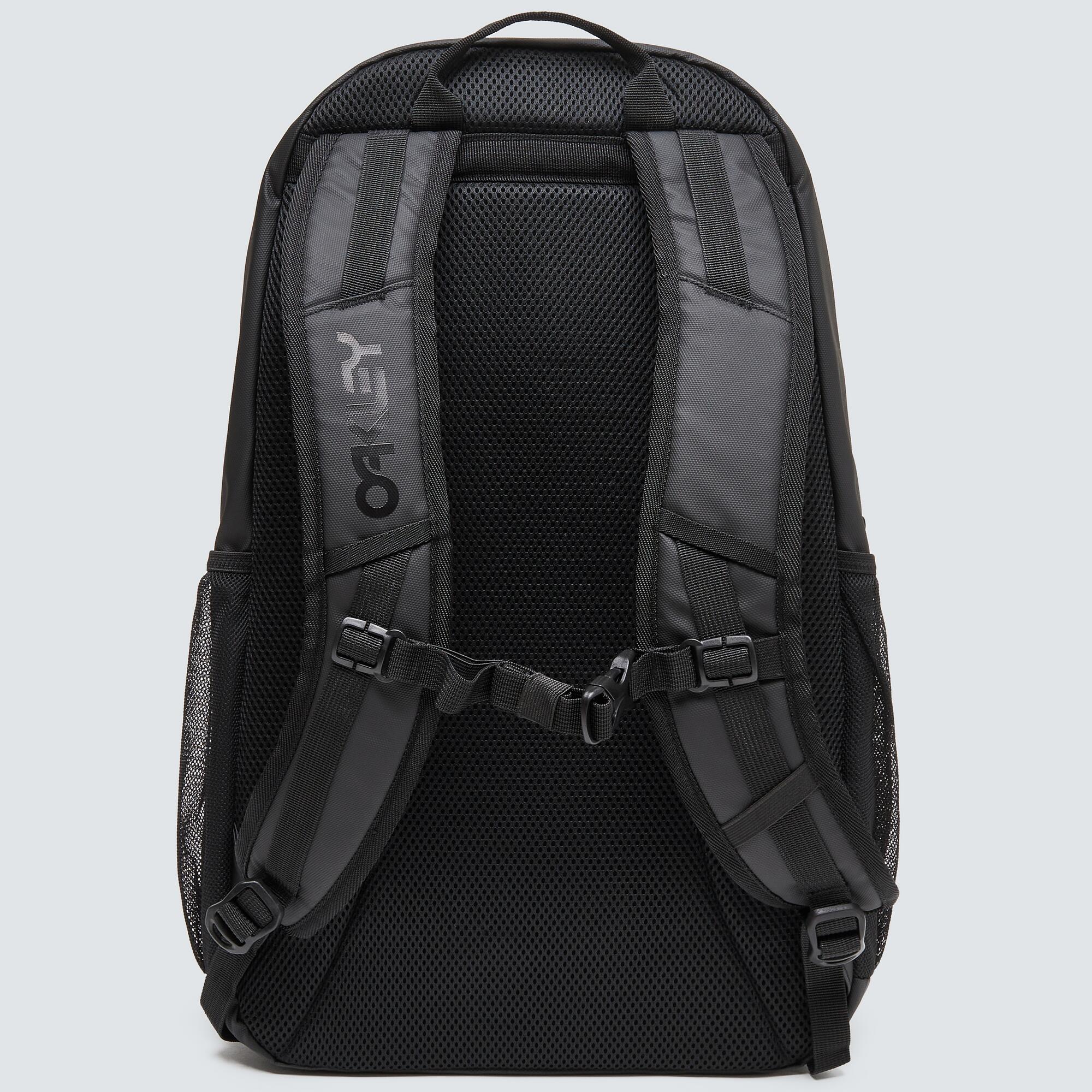 Sac à Dos - The Freshman Skate Backpack 2/5