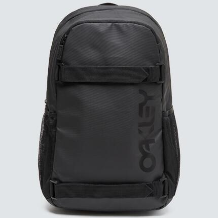 Sac à Dos - The Freshman Skate Backpack