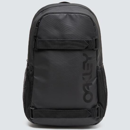Sac à Dos - The Freshman Skate Backpack