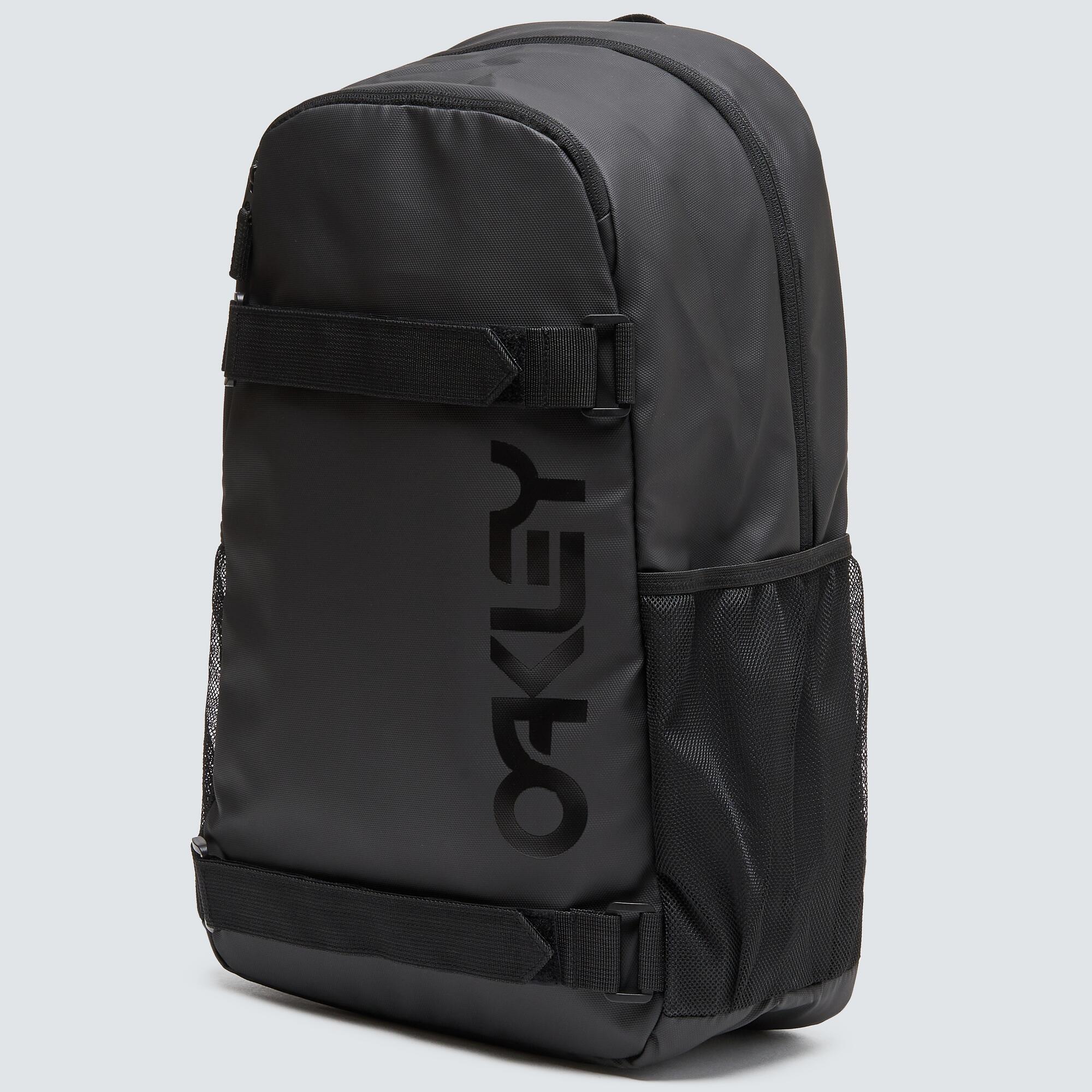 Sac à Dos - The Freshman Skate Backpack 3/5