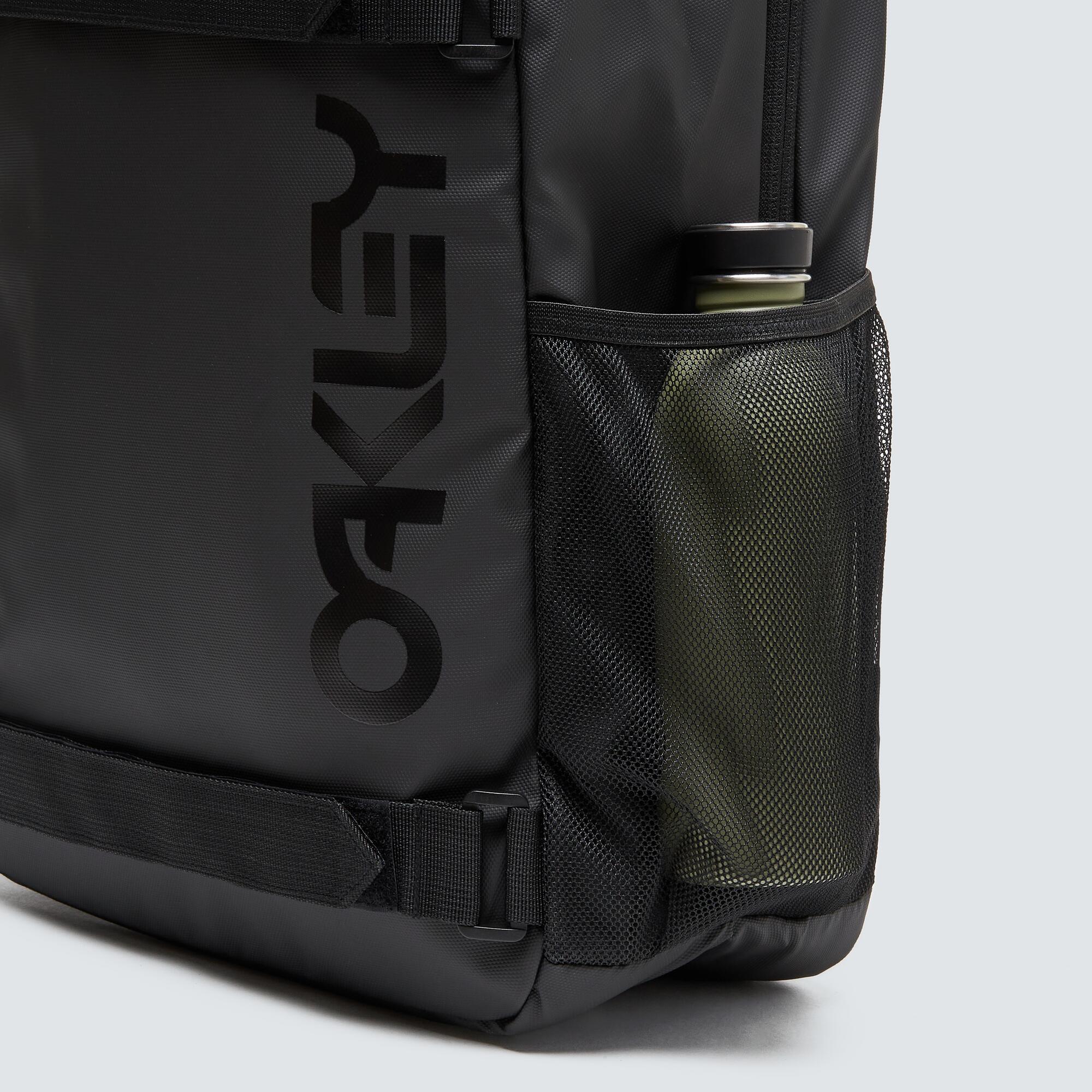Sac à Dos - The Freshman Skate Backpack 4/5
