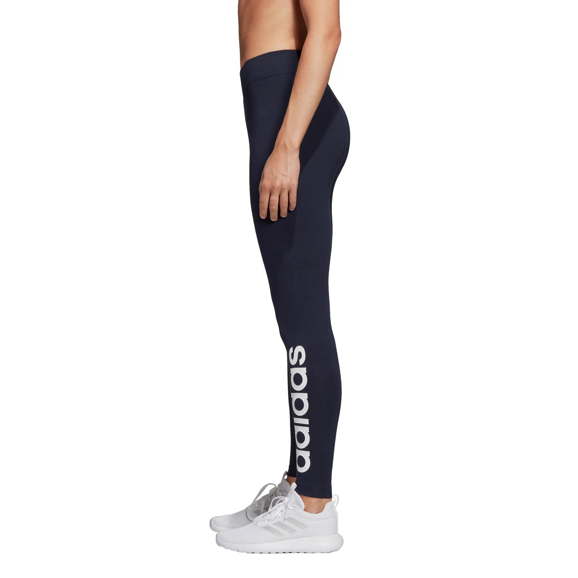 Legging Essentials Linear 3/5