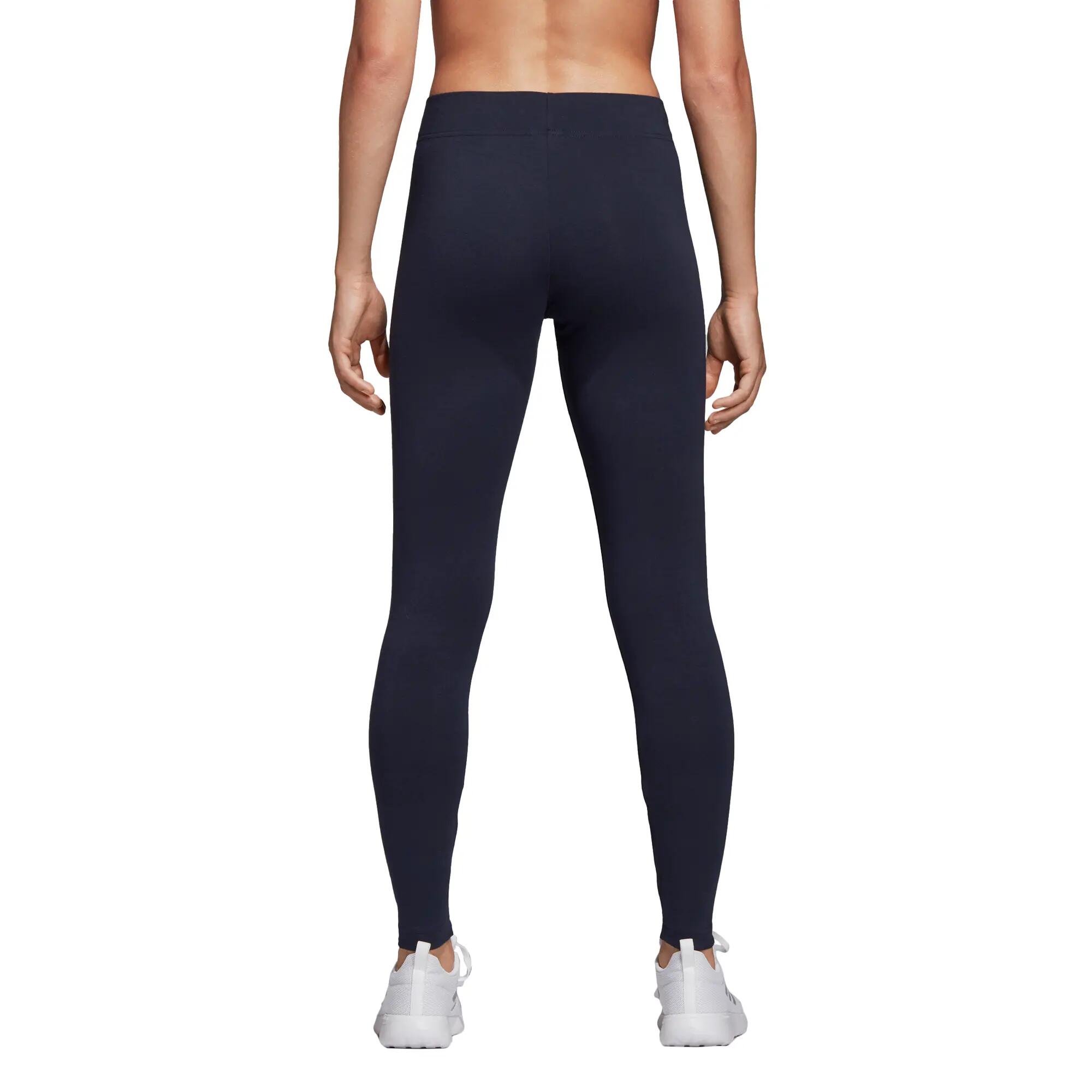 Legging Essentials Linear 4/5