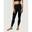 Legging Yoga Femme Essentiel