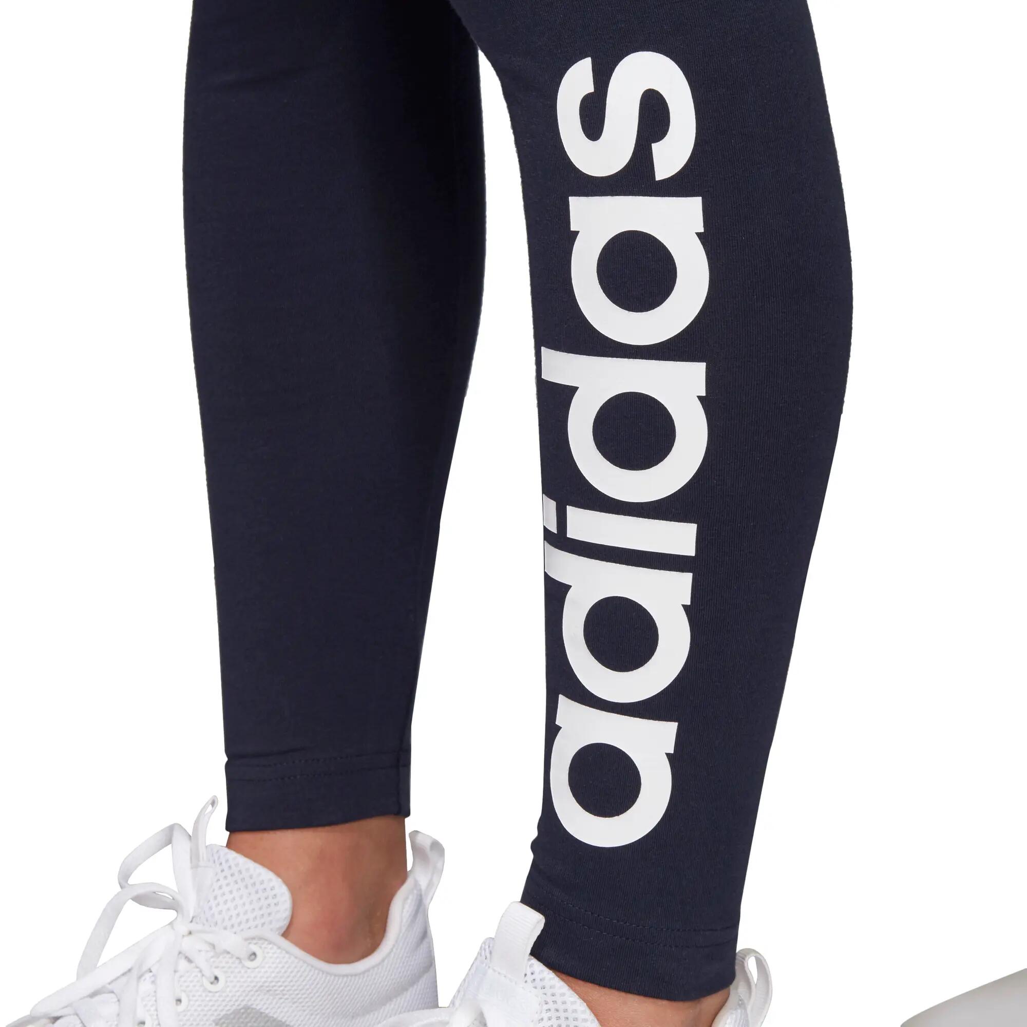 Legging Essentials Linear 5/5