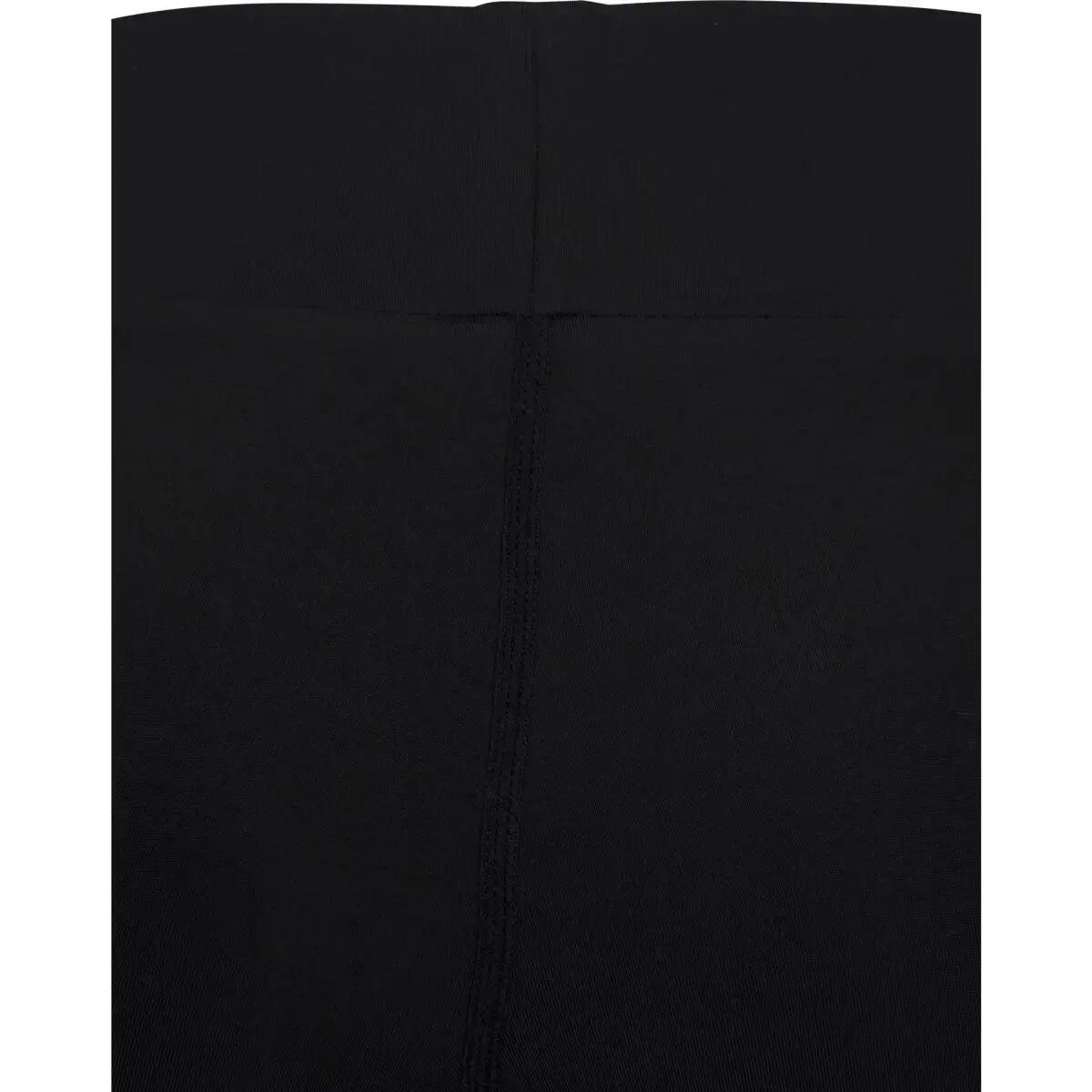Legginsy do ćwiczeń damskie Gorilla Sports 4/5