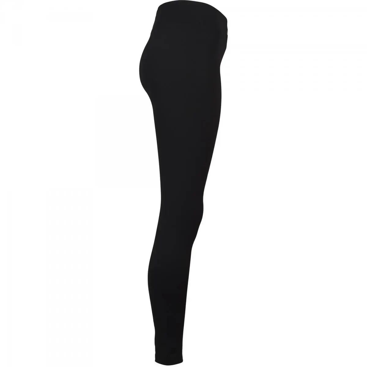 Legginsy do ćwiczeń damskie Gorilla Sports 5/5