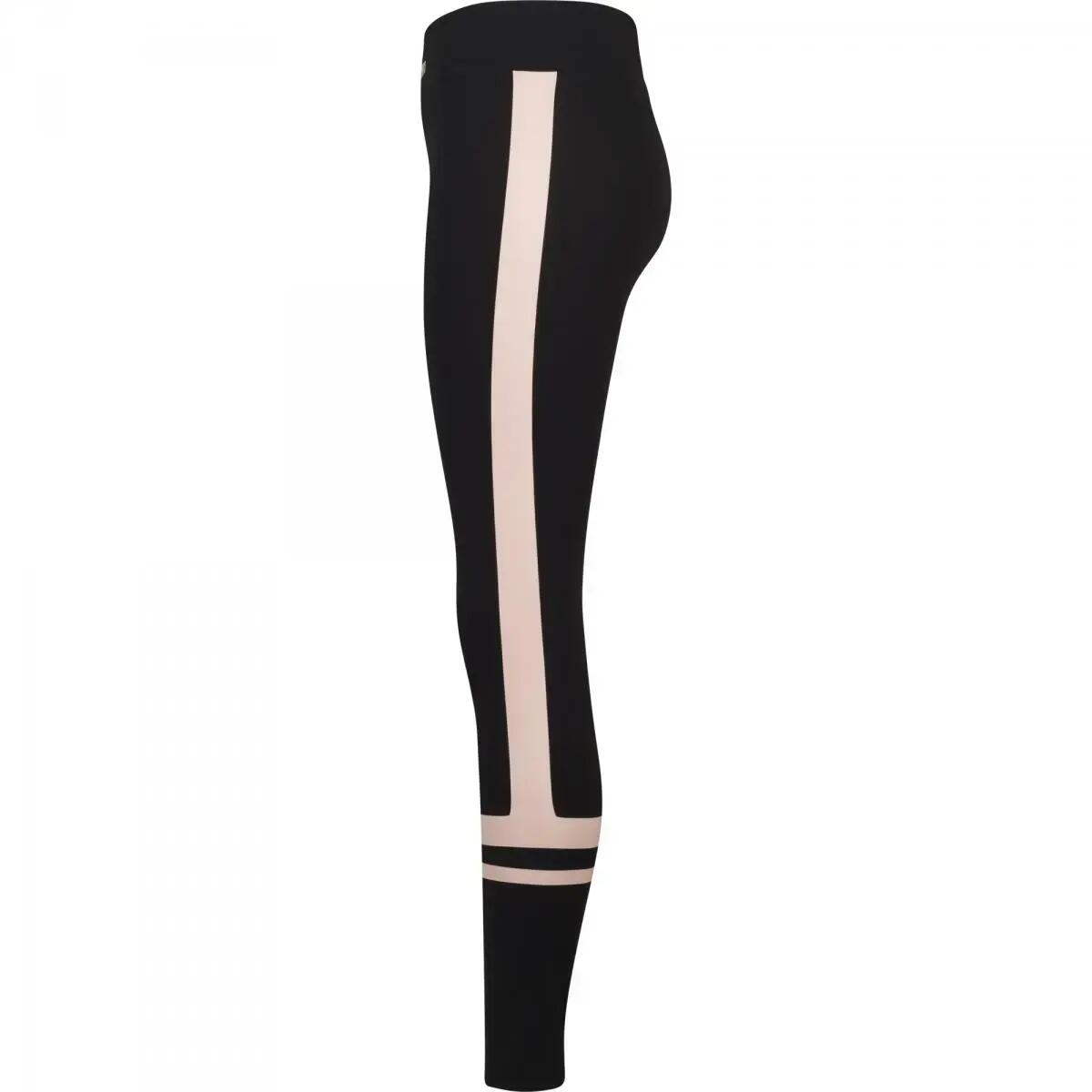 Legginsy do ćwiczeń damskie Gorilla Sports 2/5