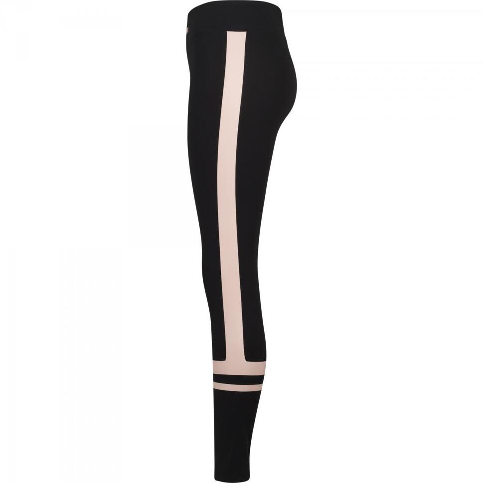 Legginsy do ćwiczeń damskie Gorilla Sports