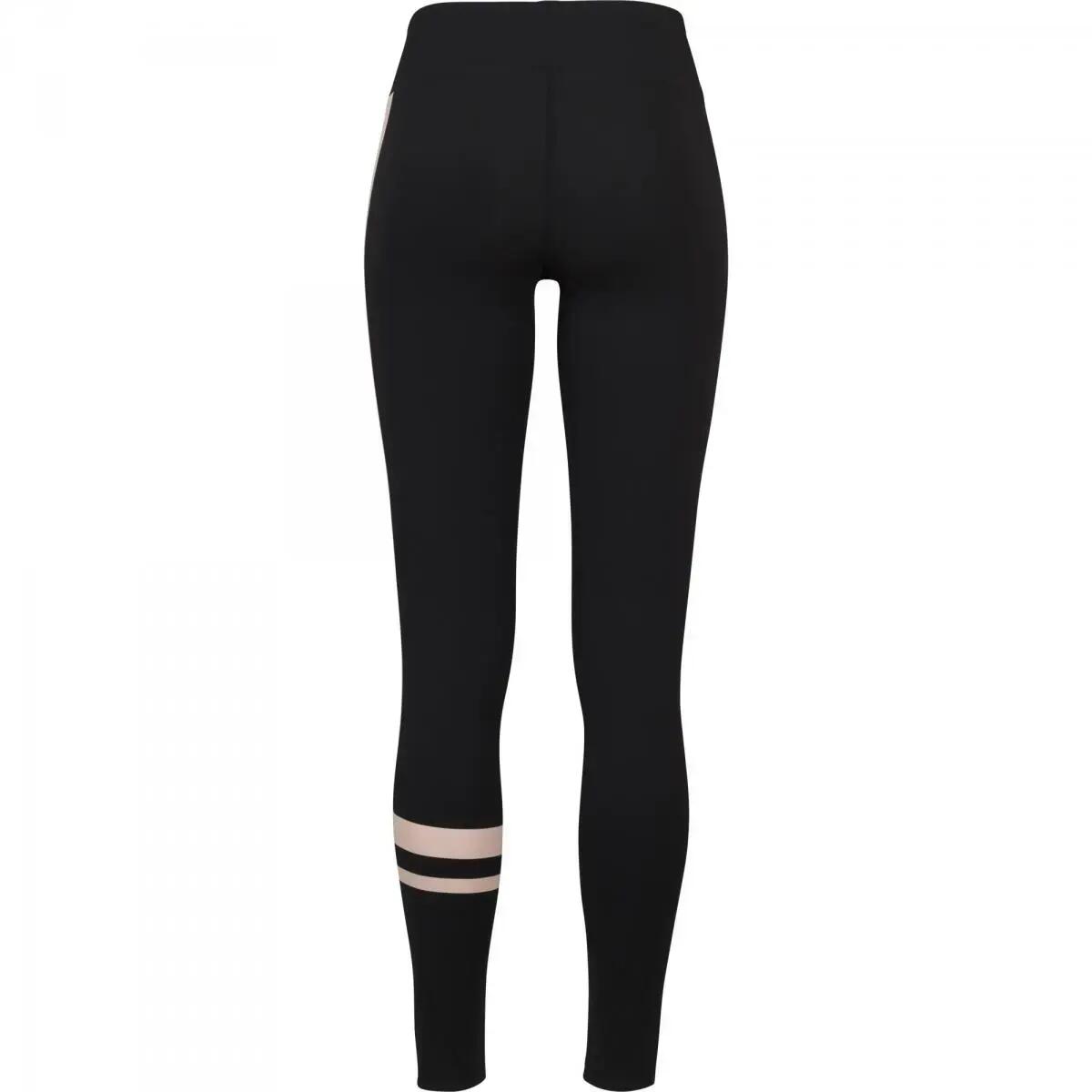 Legginsy do ćwiczeń damskie Gorilla Sports 3/5