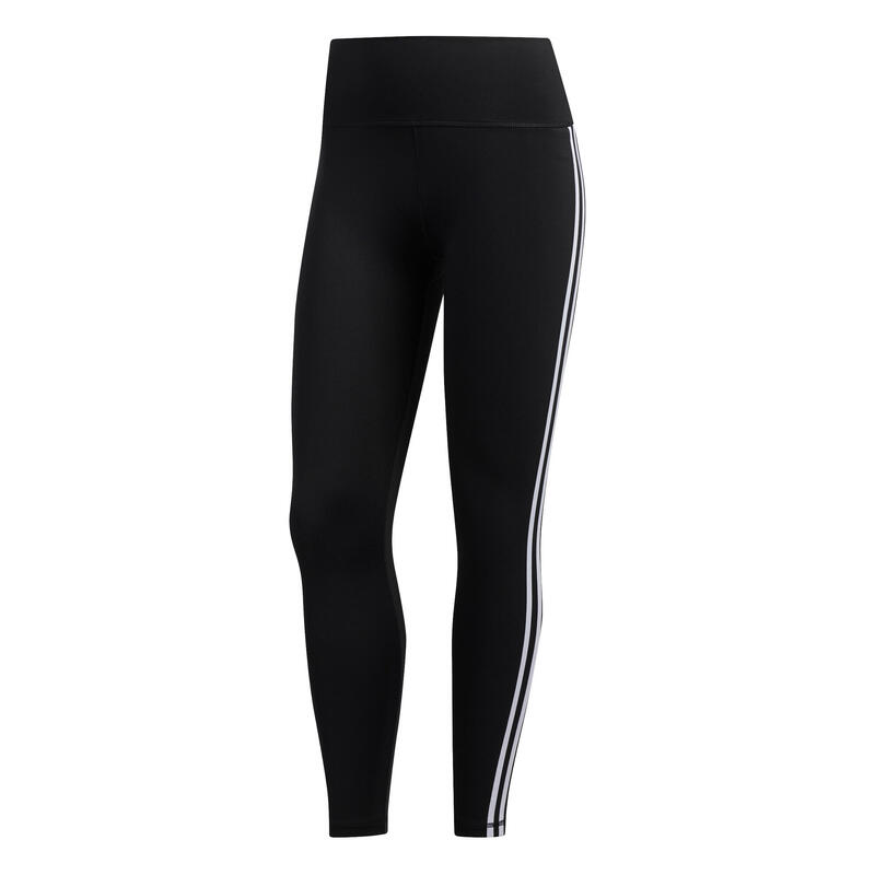 adidas Believe These 3-Stripes női leggings 7/8