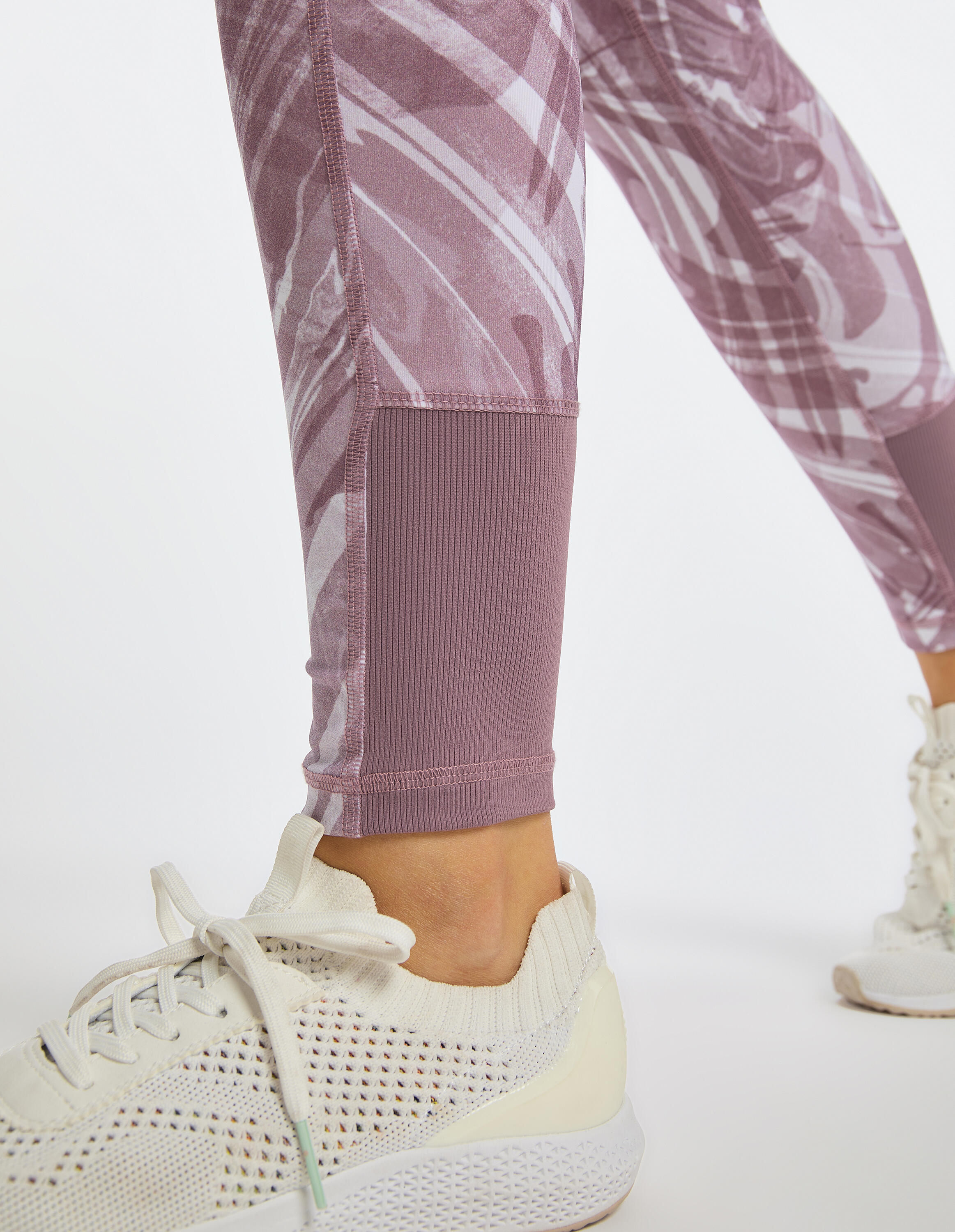 Damen Jogginghose Saba DCAO 7/7