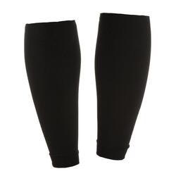 Manchon de mollet Errea Nashi