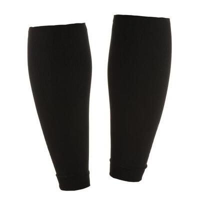 Kuitkoker errea nashi