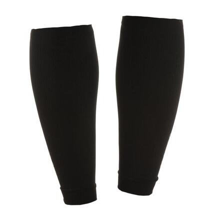 Manchon de mollet Errea Nashi