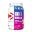 Dymatize ISO 100 Clear (900g) Wild Berry Lollipop - Protéines