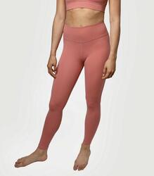 Legging Yoga Femme Essentiel