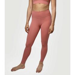 Legging Yoga Femme Essentiel