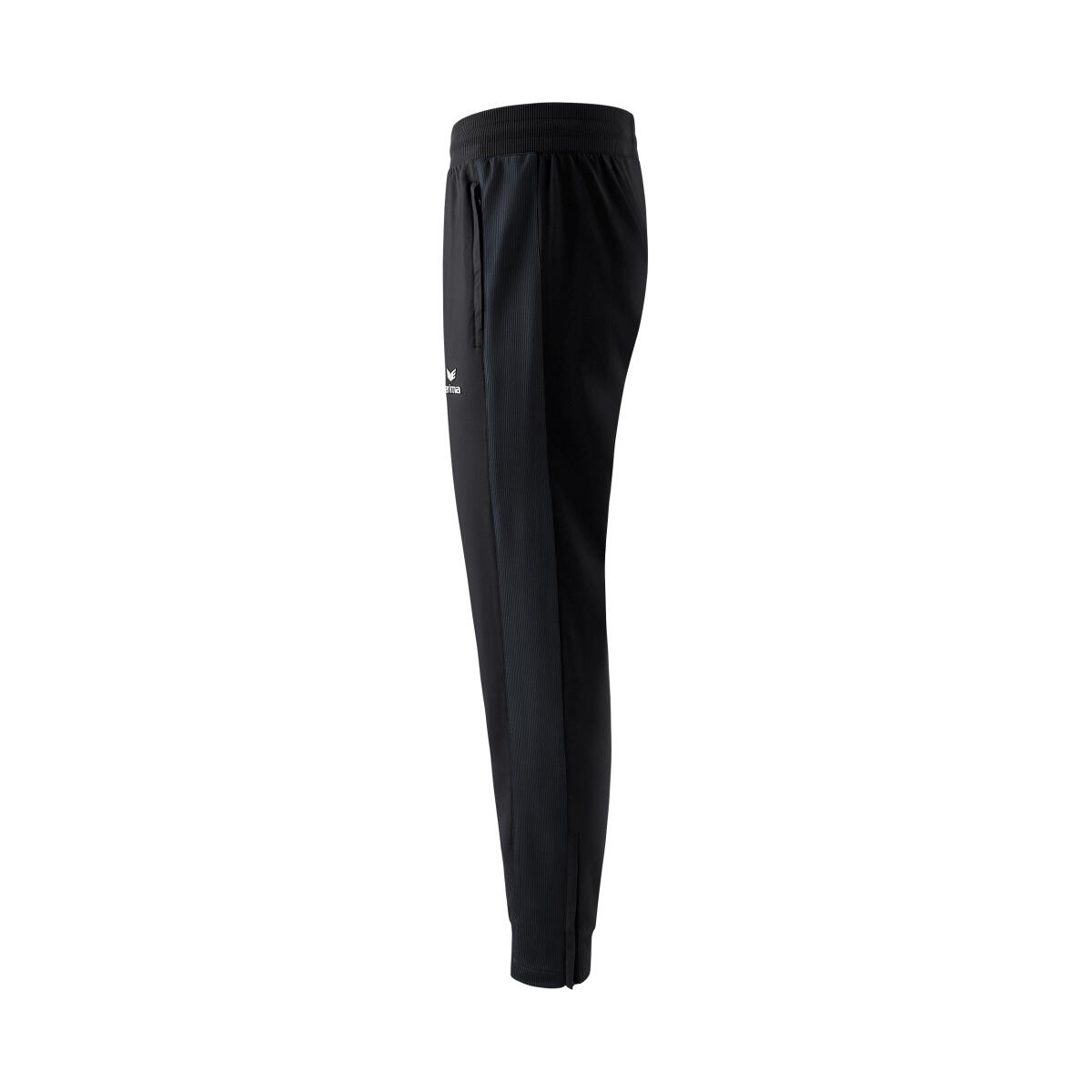 Kinderbroek Erima Premium One 2.0 2/2