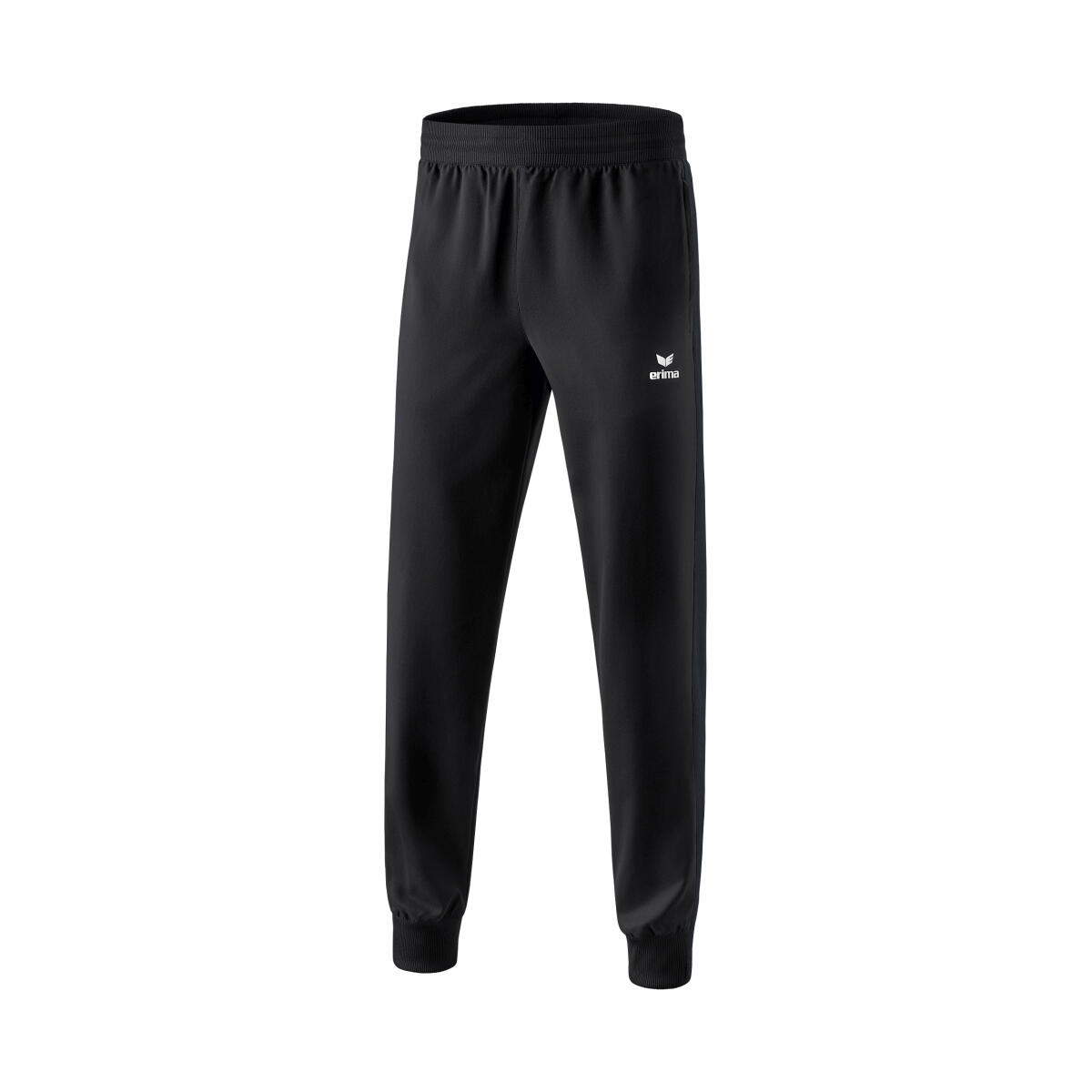Kinderbroek Erima Premium One 2.0 1/2