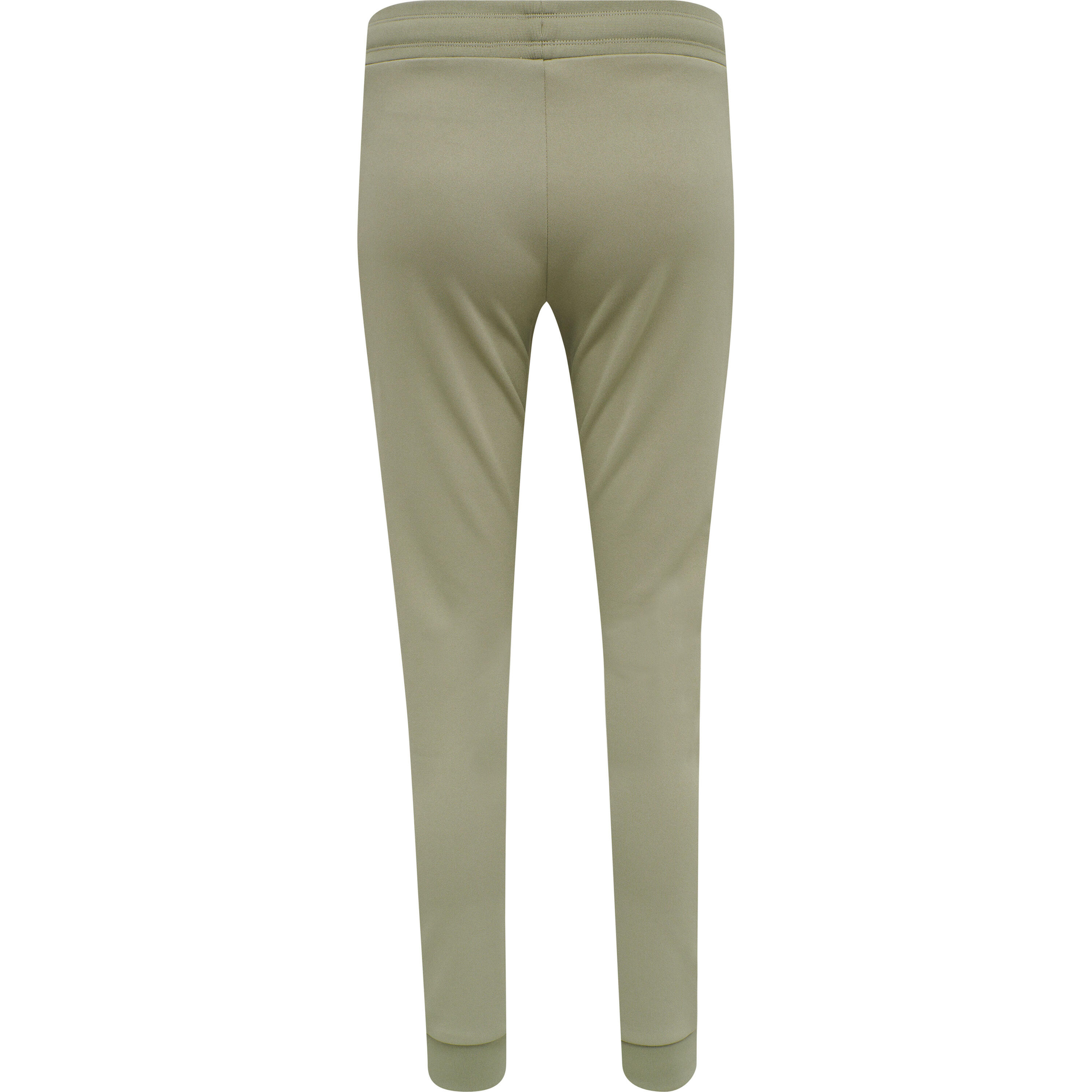 Hummel Damen Trainingshose RAMONA SLIM PANTS 211336 2/5