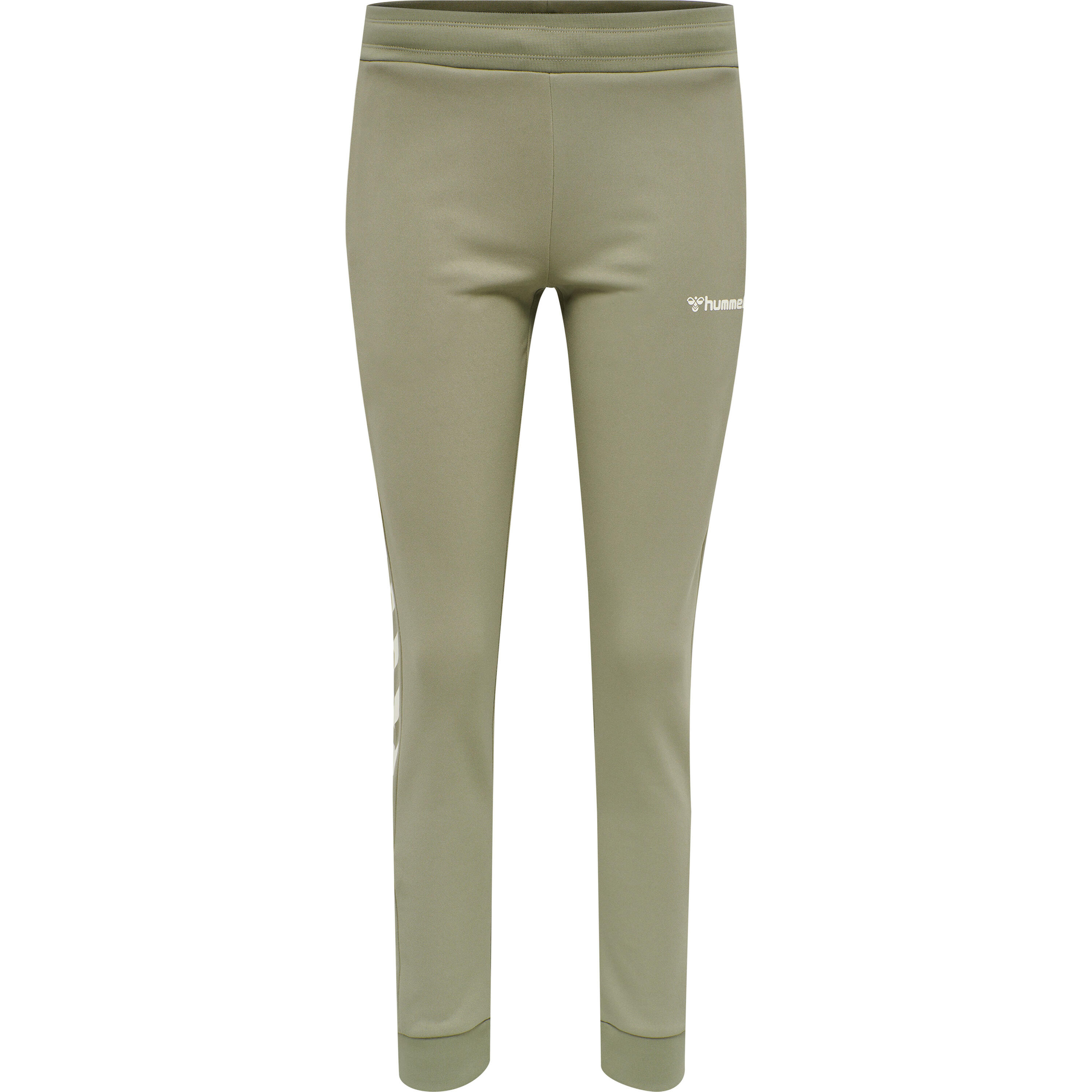 Hummel Damen Trainingshose RAMONA SLIM PANTS 211336 3/5