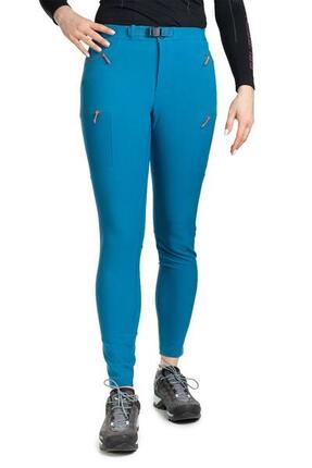 Tight W AUSTRA TIGHT