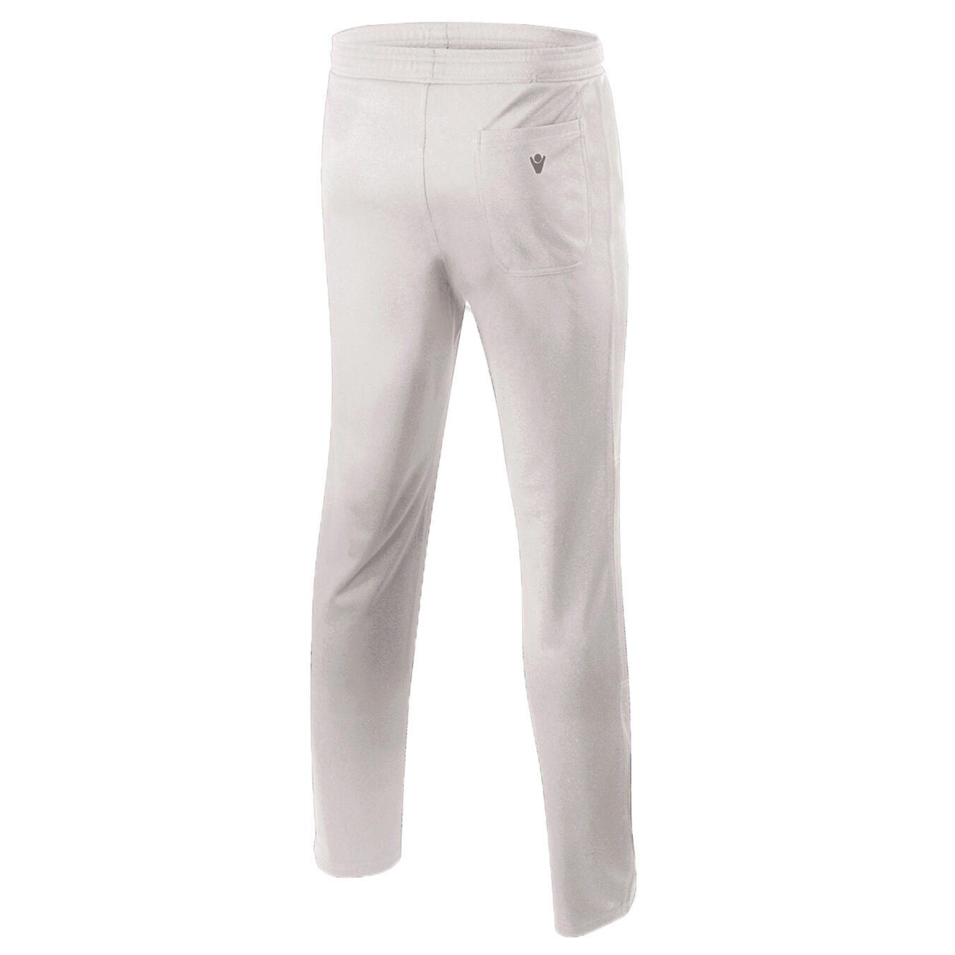 Children's Trousers Macron Adamant 3/3