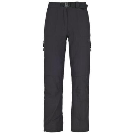 Escape Pantalon ESCAPADE Femmes (Noir)