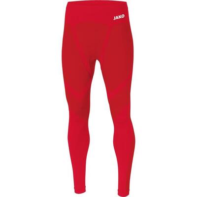 Legging voor kinderen jako long comfort 2.0