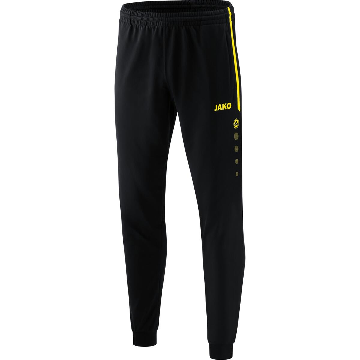 JAKO Unisex Polyesterhose Competition 2.0 4/7
