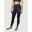 Legging Fitness Femme Indispensable