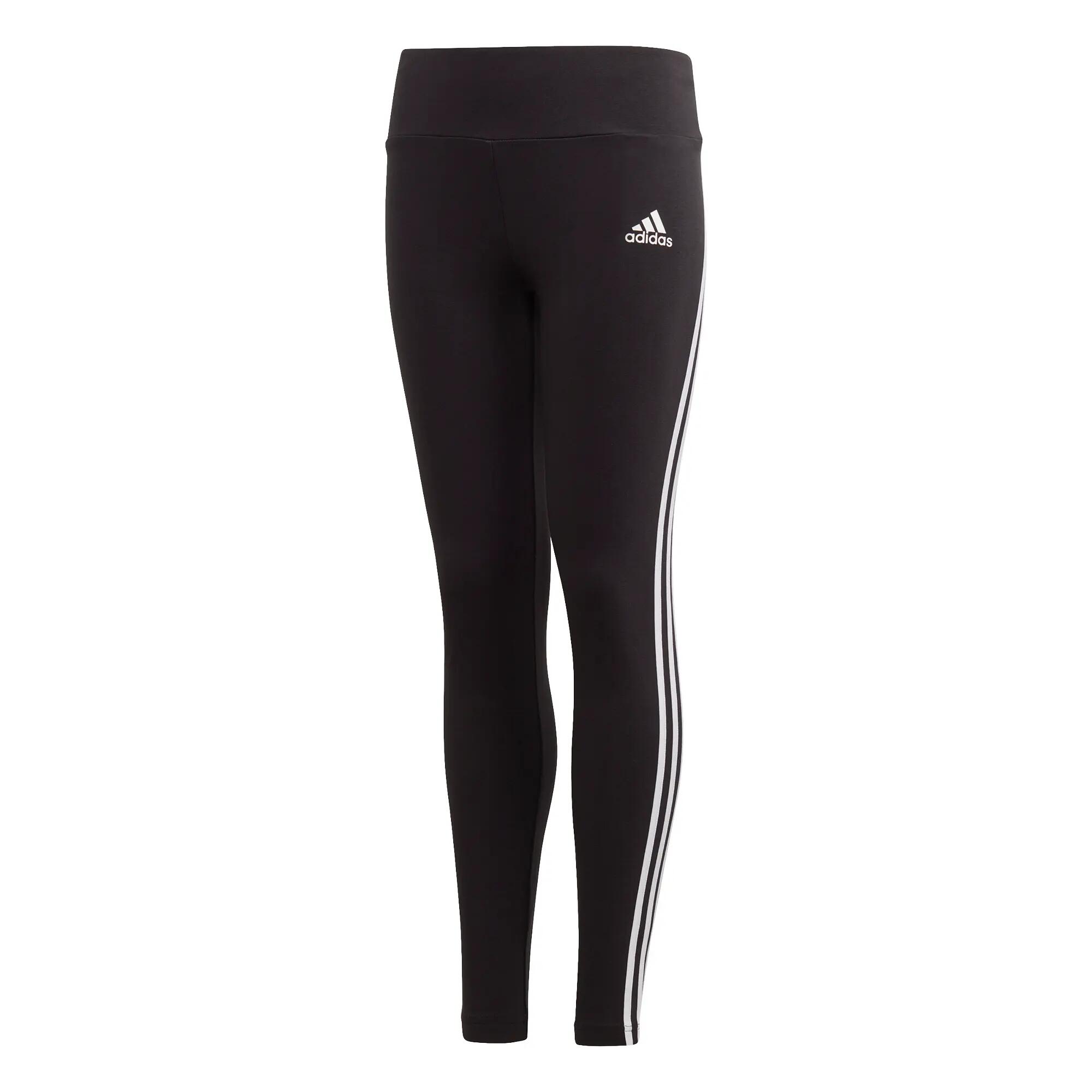 ADIDAS picture