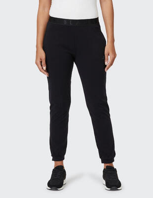 VENICE BEACH 7/8-Hose VB Buckle