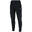 Broek vrouw Jako polyester Classico