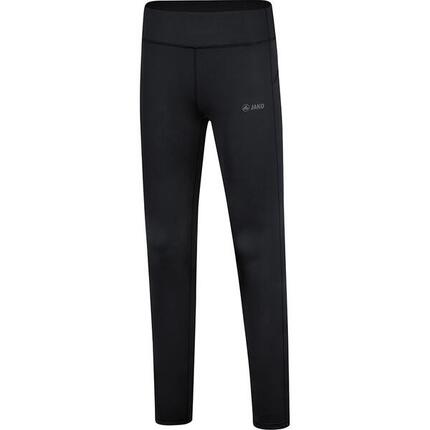 Jako Shape 2.0 Pantalon Jazz Femme - Noir