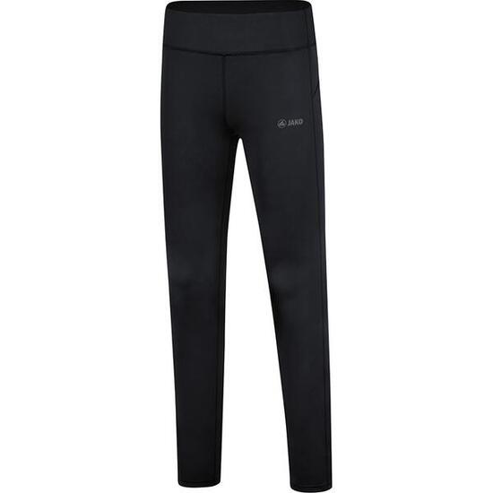 Jako Shape 2.0 Pantalon Jazz Femme - Noir