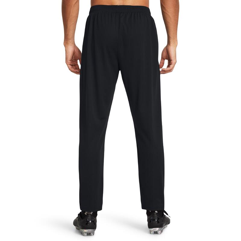 Pantalon de survêtement Under Armour Challenger Pique