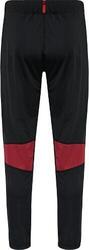 Pantalon Hummel hmlPRO XK GK