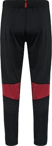 Pantalon Hummel hmlPRO XK GK 1/3