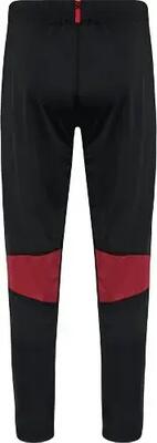 Herenbroek hummel hmlpro xk gk