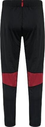 Pantalon Hummel hmlPRO XK GK