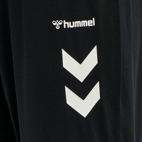 Férfi nadrág Hummel hmlPRO XK GK GK