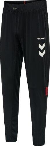 Pantalon Hummel hmlPRO XK GK 3/3