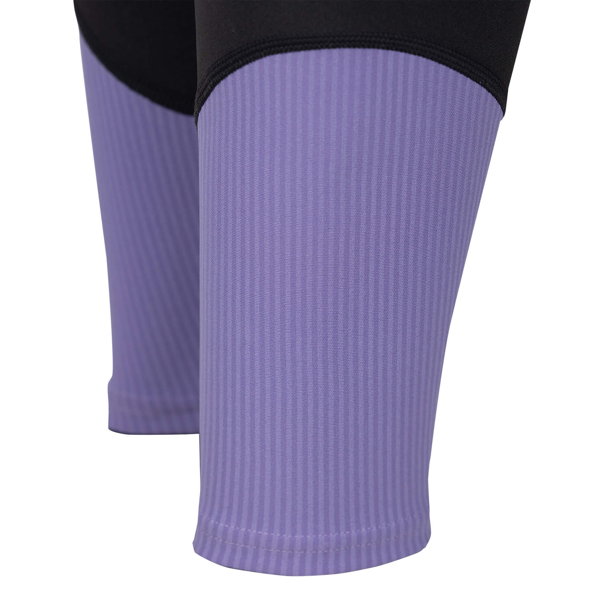 Spodnie do sportów wodnych damskie Prolimit SUP Quick Dry Athletic Longpants 4/7